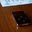 Image result for iPod Classic 4th Gen FireWire