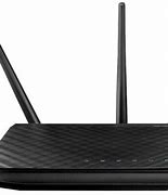 Image result for N900 Wi-Fi Router