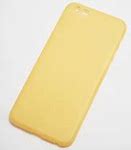 Image result for iPhone 6 Gold Case