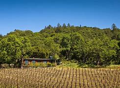 Image result for 555 Fifth St., Santa Rosa, CA 95401 United States