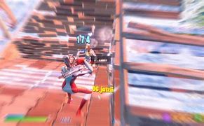 Image result for Fast Life Fortnite Montage Thumbnail