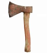 Image result for Horizontal Axe