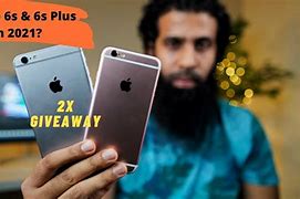 Image result for iPhone 6s Plus Pick Up