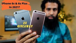 Image result for iPhone 6s Pluse Size