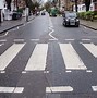 Image result for pedestrian crossings