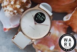Image result for Withings Scanwatch Light in the Box