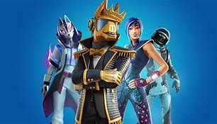 Image result for Fortnite DragonBall Skins