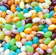 Image result for Expensive Looking Jelly Beans