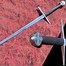 Image result for German Swords Medieval