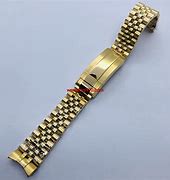 Image result for Keqiwear Watch Accesories