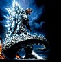 Image result for Godzilla 2014 Movie Wallpaper