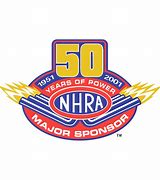 Image result for NHRA SVG