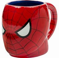 Image result for Spiderman Meme Mug