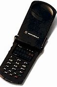 Image result for jeftini mobilni telefoni