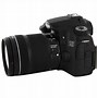 Image result for Canon 70D 4K Camera