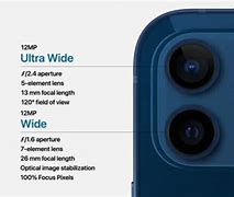 Image result for iPhone 12 Pro Max Caméra