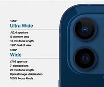 Image result for Night Mode iPhone Camera
