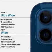 Image result for iPhone Camera Settings for the Best Pictures