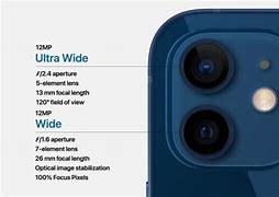 Image result for Advanced Camera Settings iPhone