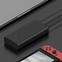 Image result for Power Bank Xiaomi 20000