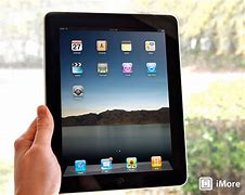Image result for iPad in 2010