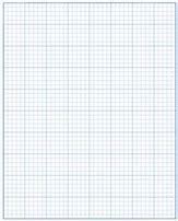 Image result for Digital Grid Paper