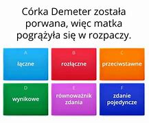 Image result for co_to_za_zasady_budżetowe