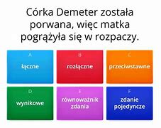 Image result for co_to_znaczy_zdanie_odrębne