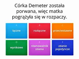 Image result for co_to_znaczy_zadanie_specjalne