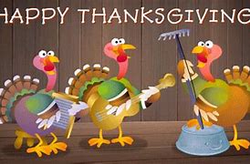 Image result for Thanksgiving Funny Stuff