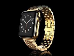 Image result for Apple Smartwatch Bracelet