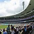 Image result for Cricket