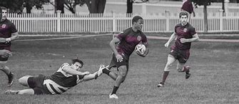 Image result for Rugby Football