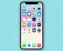 Image result for Cool iPhone Home Screen Layouts