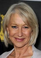 Image result for Spring Hairstyles for Women Over 50