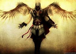 Image result for Wallpaper. All Assassin Creed