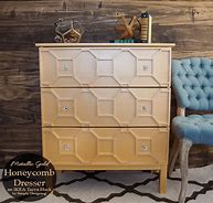 Image result for Extra Wide Dresser