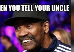 Image result for Say Uncle Meme