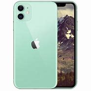Image result for iPhone 11 Straight Talk Refurbished