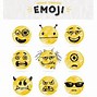 Image result for Stoned Eyes. Emoji