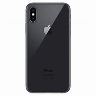 Image result for Ipgone XS 64GB SLACR Grey