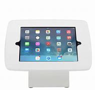 Image result for Rose Gold iPad Holder