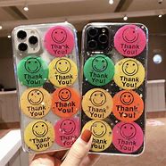 Image result for iPhone XR Glitter Phone Case