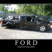 Image result for Rusty Ford Memes