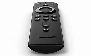 Image result for Amazon Fire Stick 4K Remote