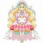 Image result for プリキュア
