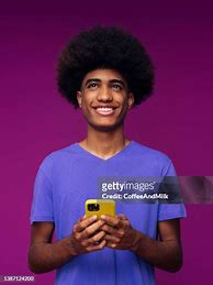 Image result for Who Invented the Cell Phone Black Man