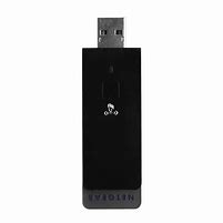 Image result for Netgear N150 Wireless USB Adapter