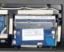 Image result for Battery Remote Terminal Jumper Posts