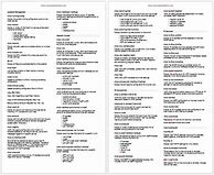 Image result for CCNA 200 301 Cheat Sheet Command